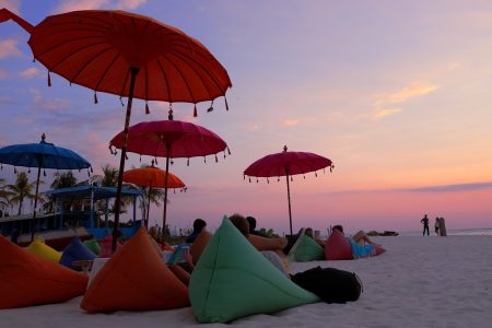 Pure Luxe in Punta Mita To change the looks available